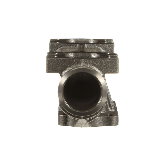 #5801692171 Exhaust Manifold