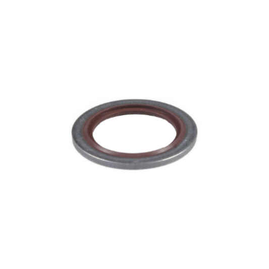 #5801696019 Gasket