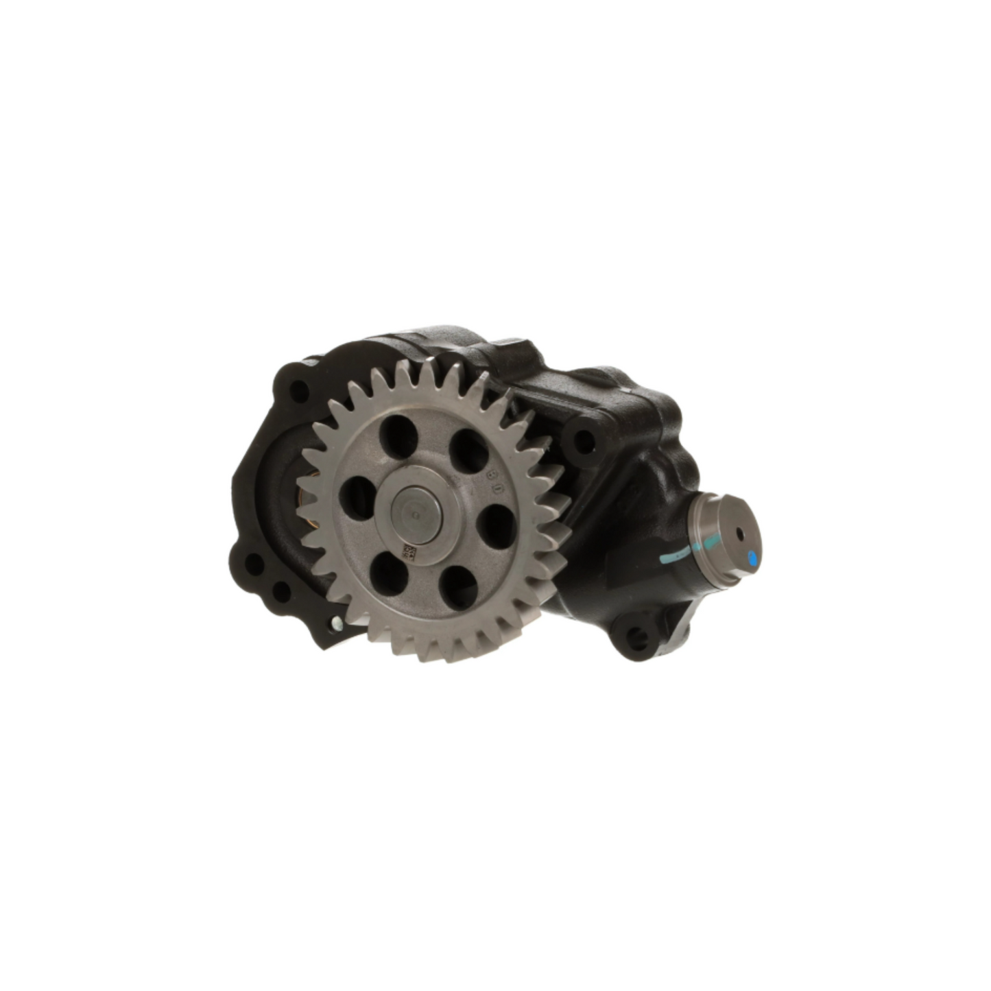 #5801702135 Engine Oil Pump