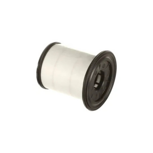 #5801740073 Oil Separator