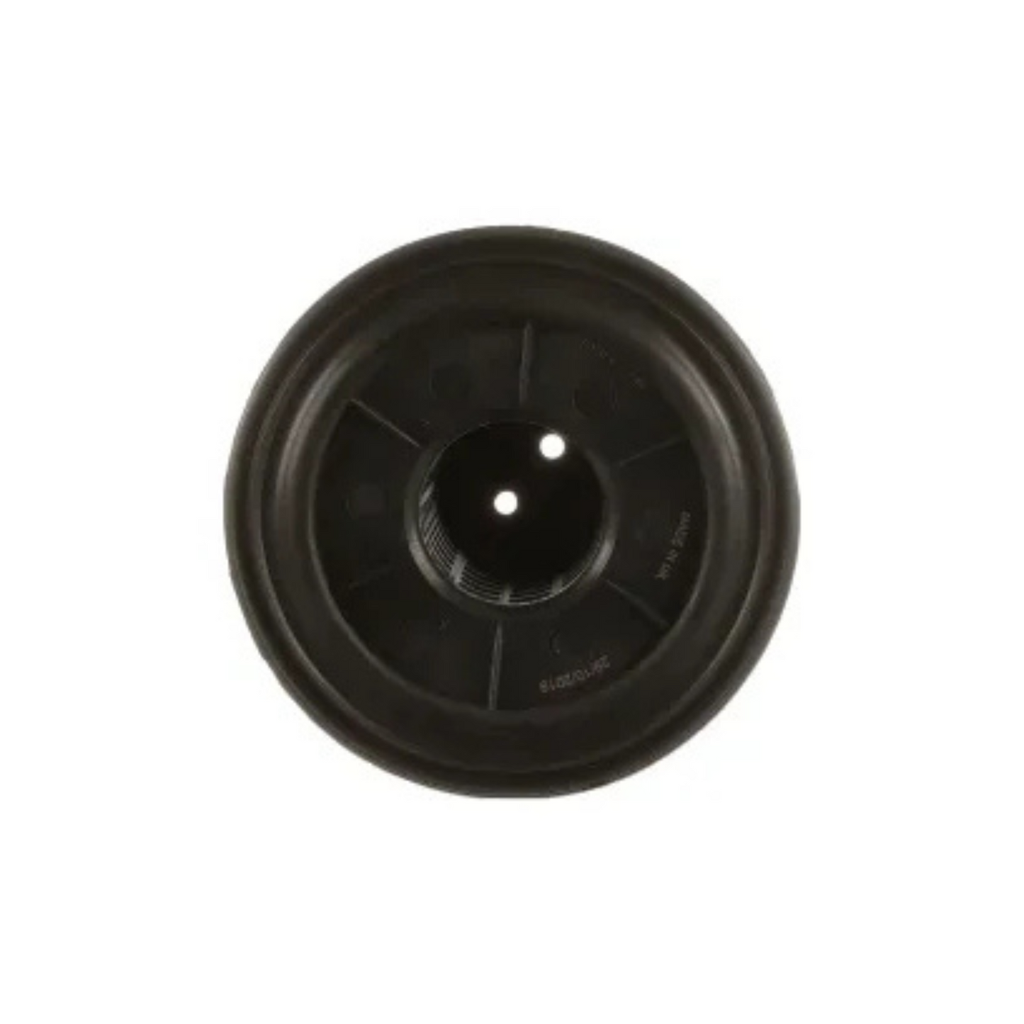 #5801740073 Oil Separator