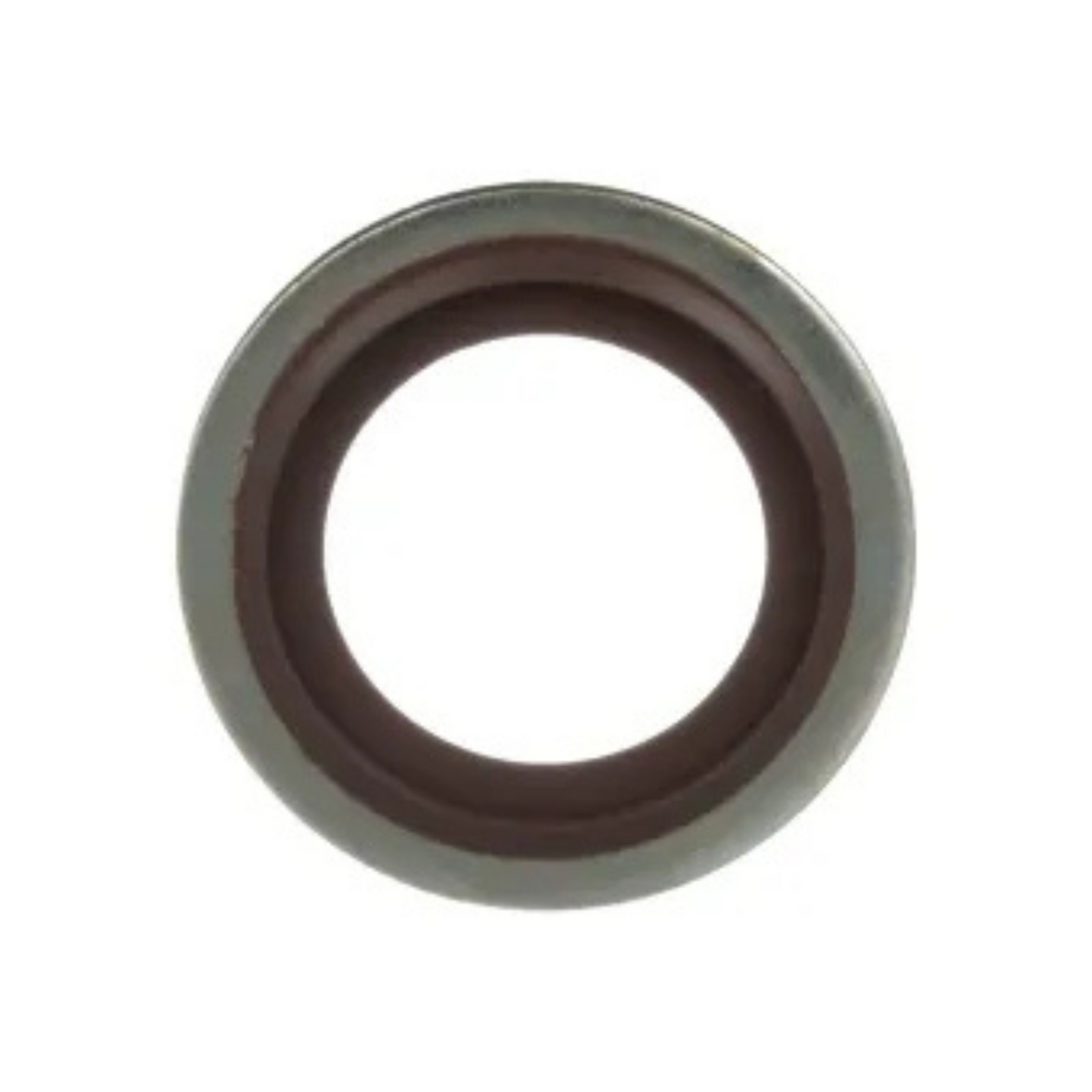 #5801789515 Sealing Ring Collar