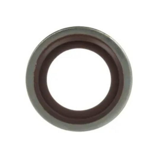 #5801789515 Sealing Ring Collar