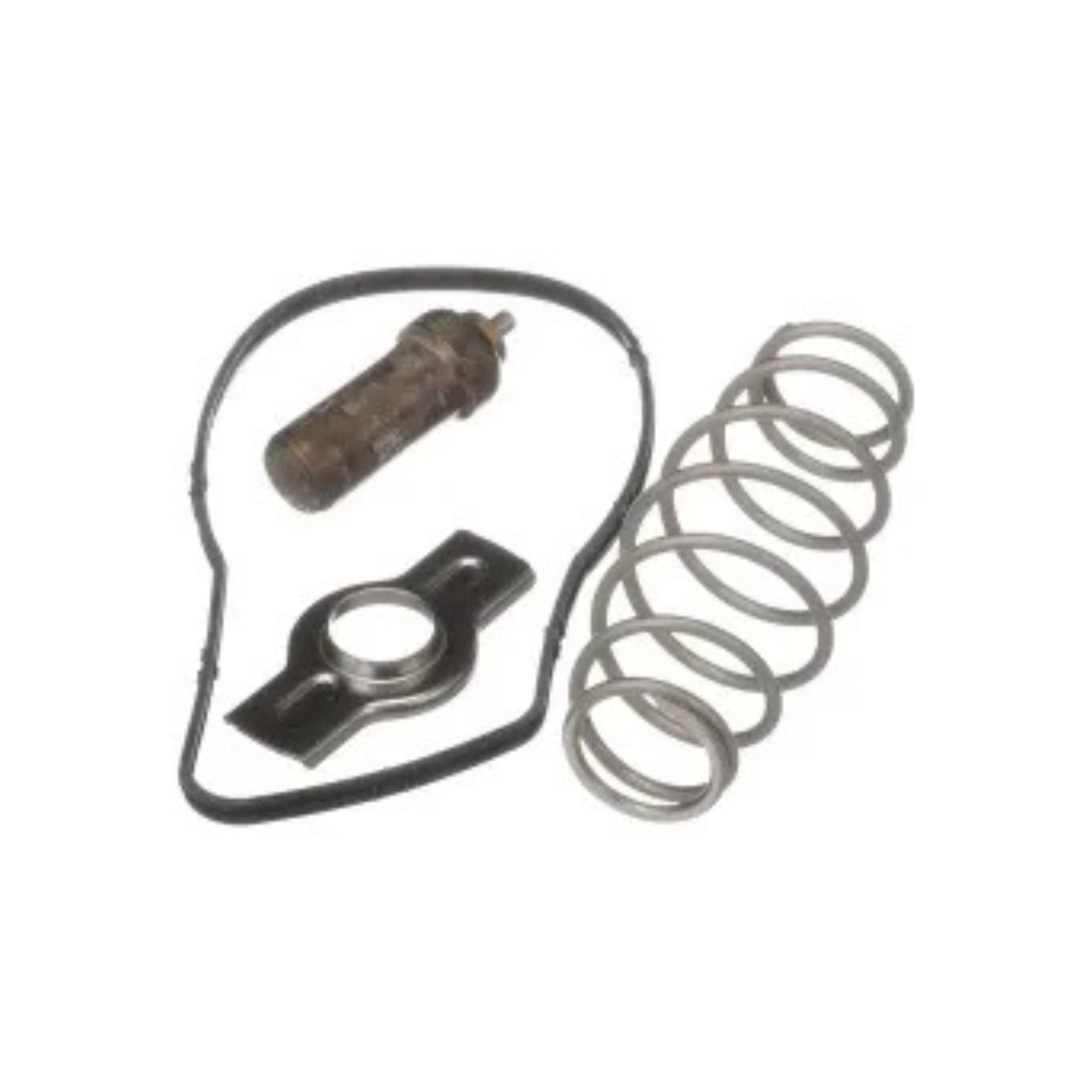 #5801812878 Thermostat