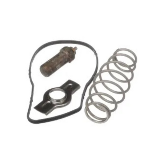 #5801812878 Thermostat