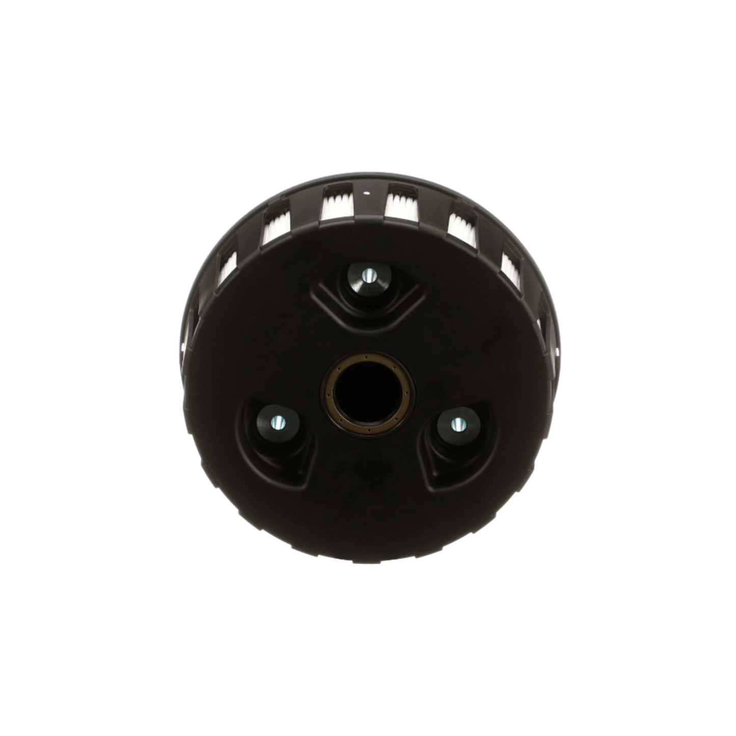 #5801856860 Blow-By Filter