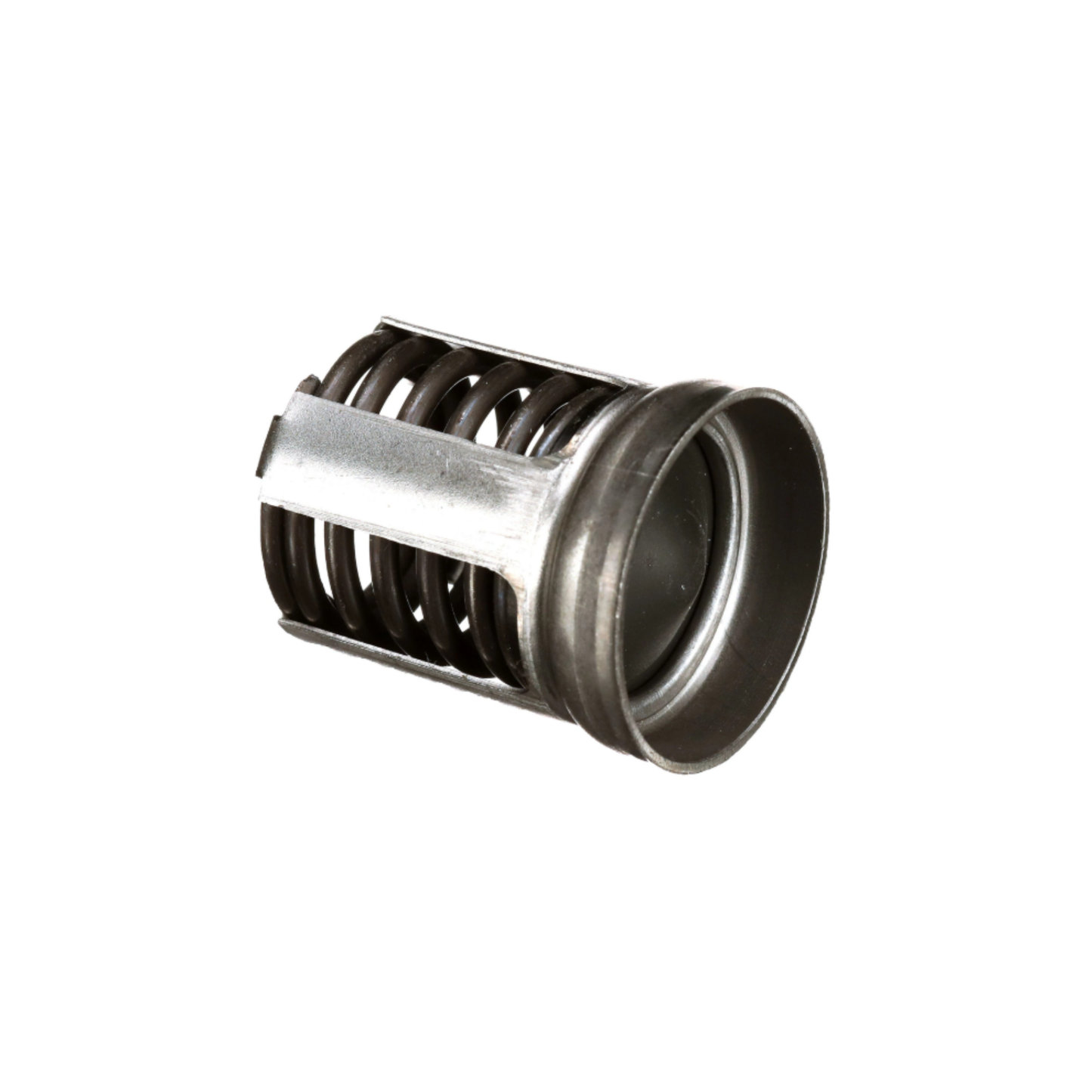 #5801856863 Hydraulic Valve