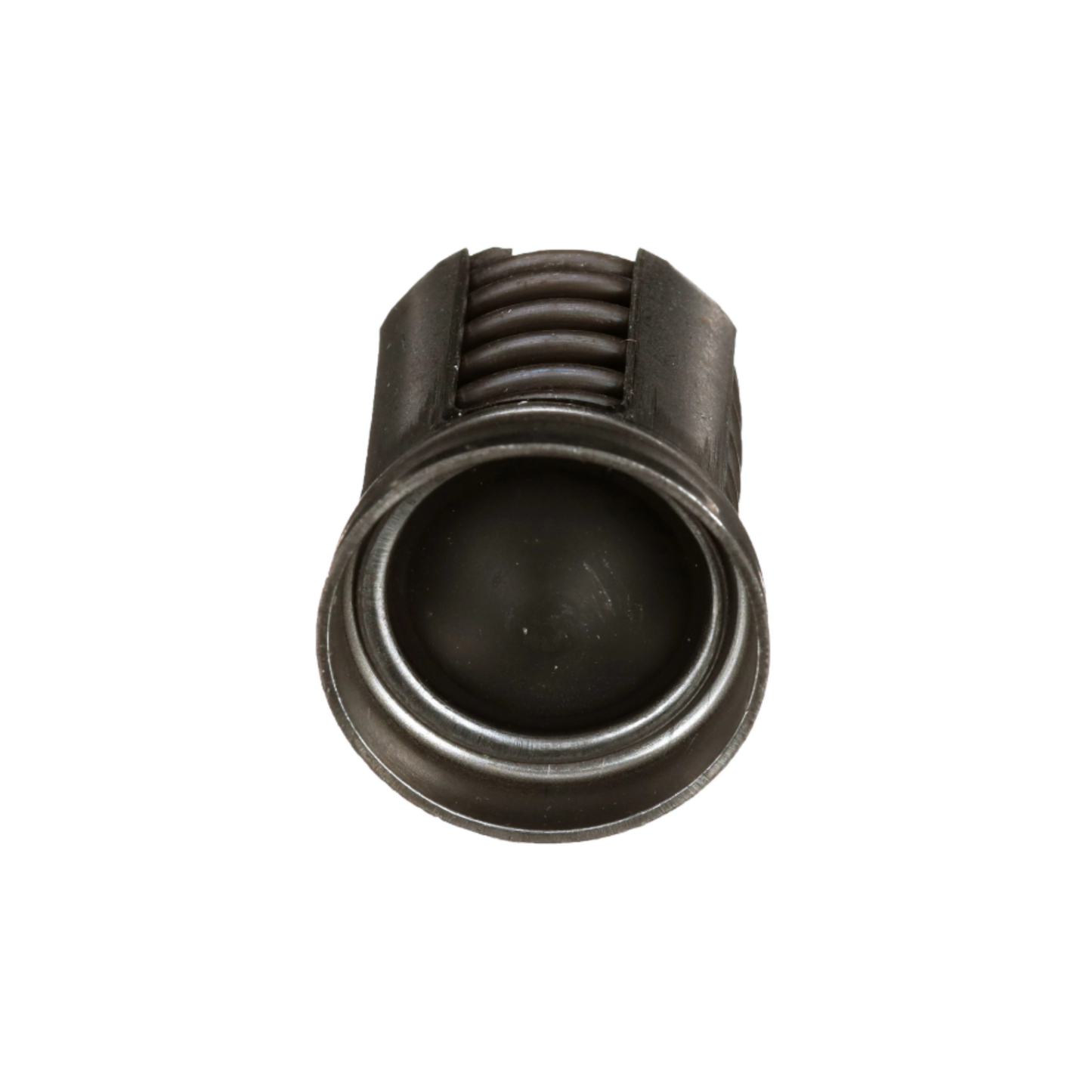 #5801856863 Hydraulic Valve