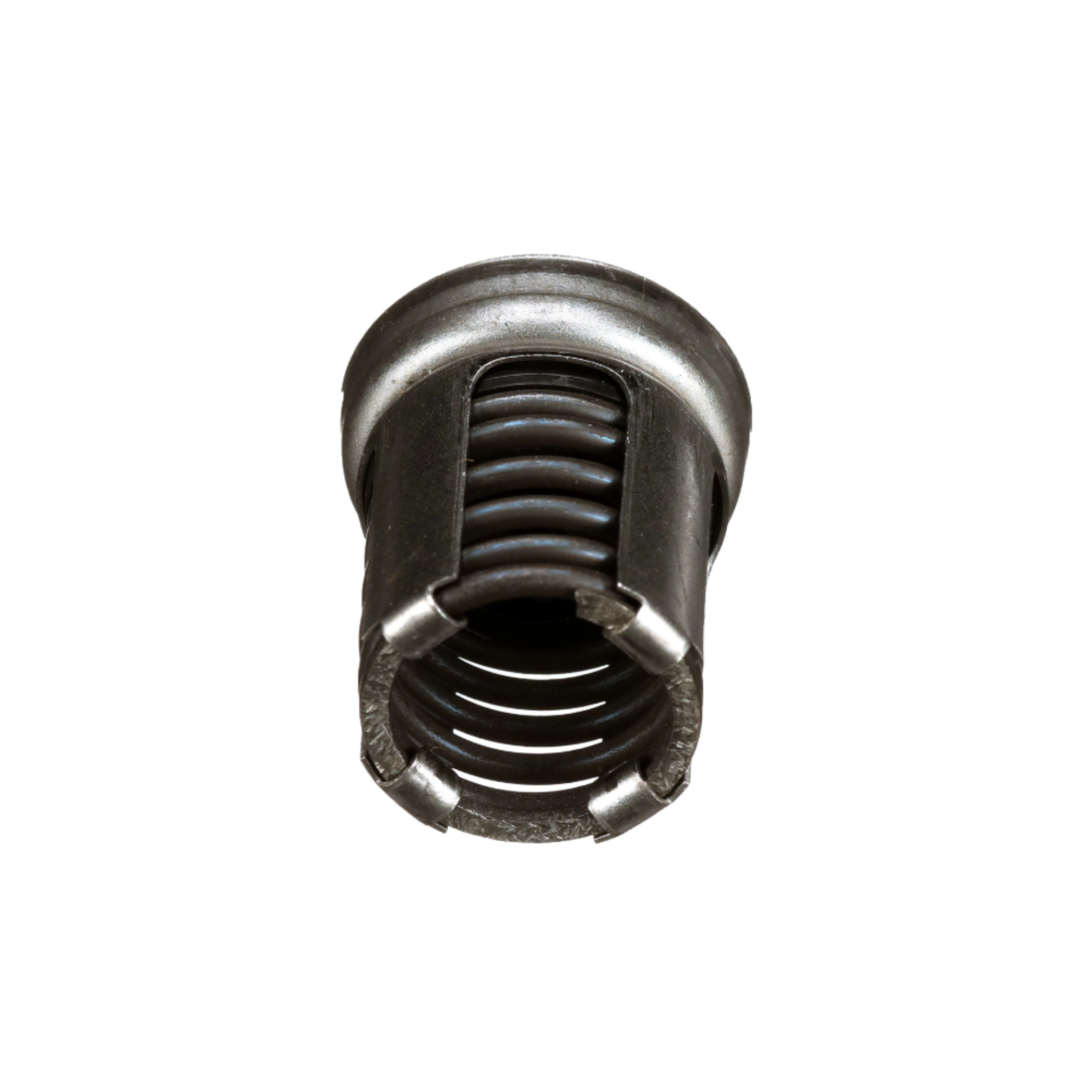 #5801856863 Hydraulic Valve