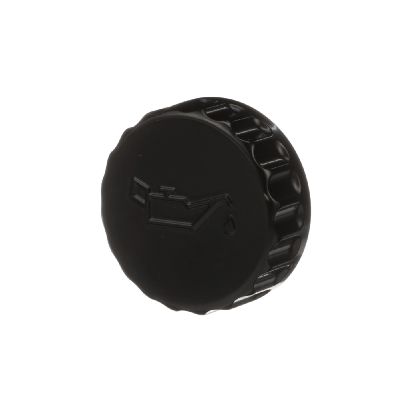 #5801870517 Filler Oil Cap