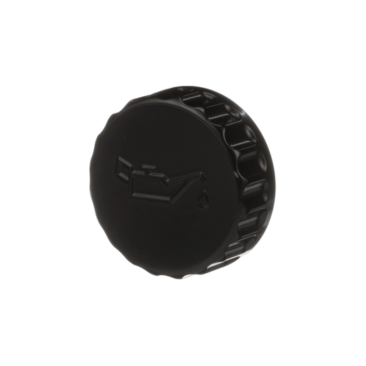 #5801870517 Filler Oil Cap