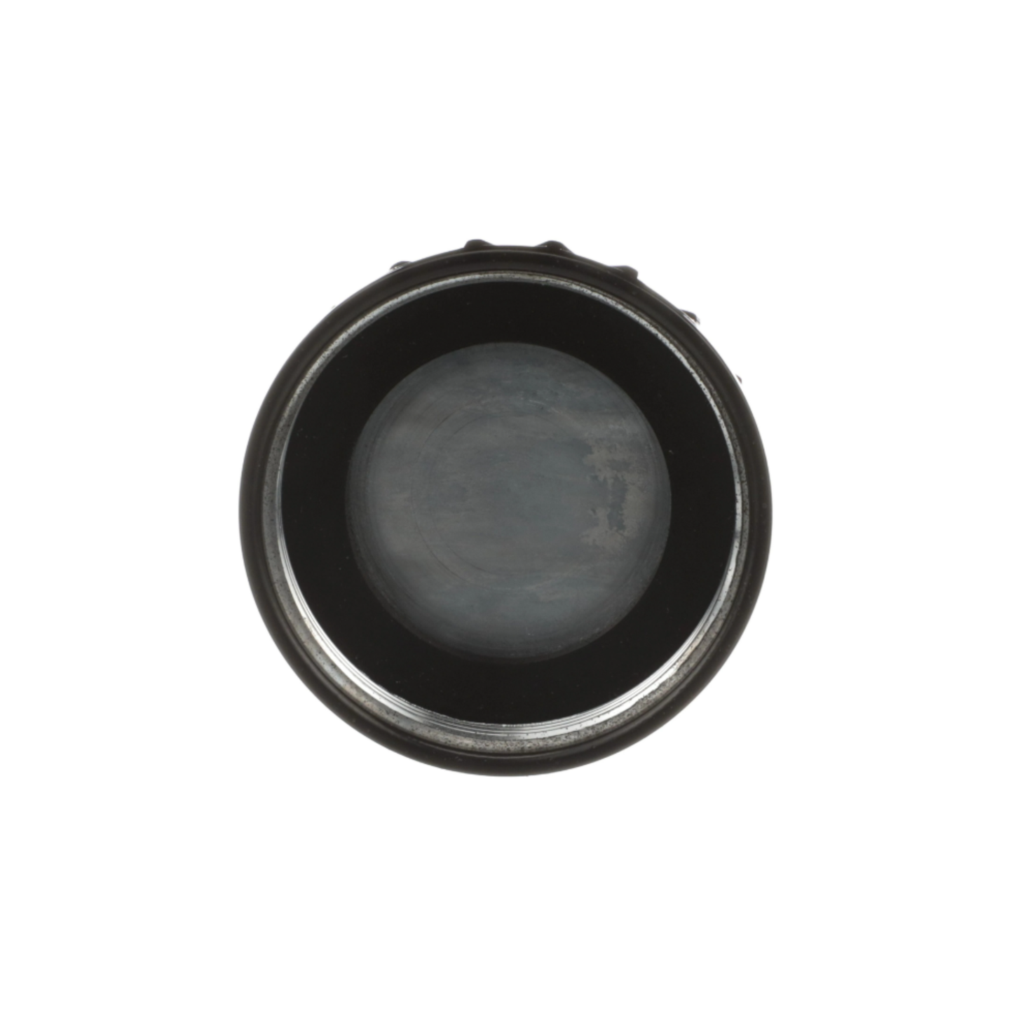 #5801870517 Filler Oil Cap