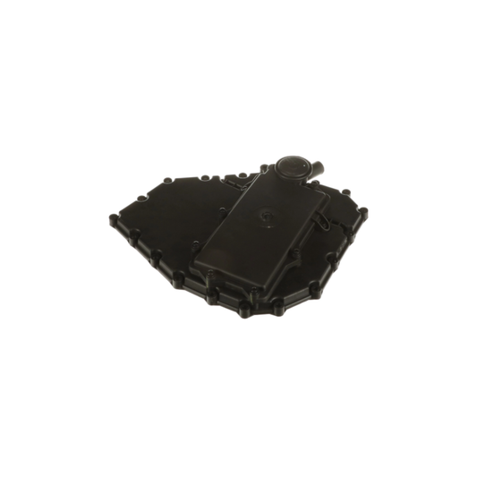 #5801889853 Breather