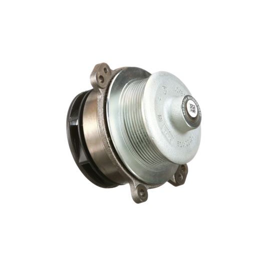 #5801931144 Engine Water Pump Assembly