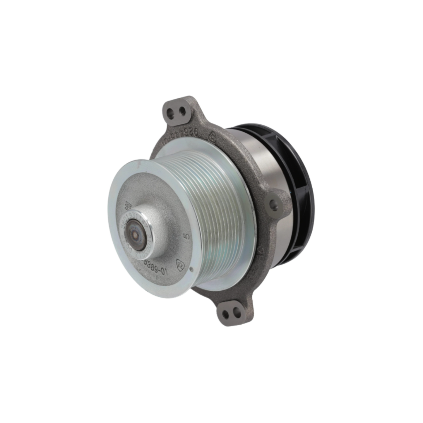 #5801931147 Water Pump