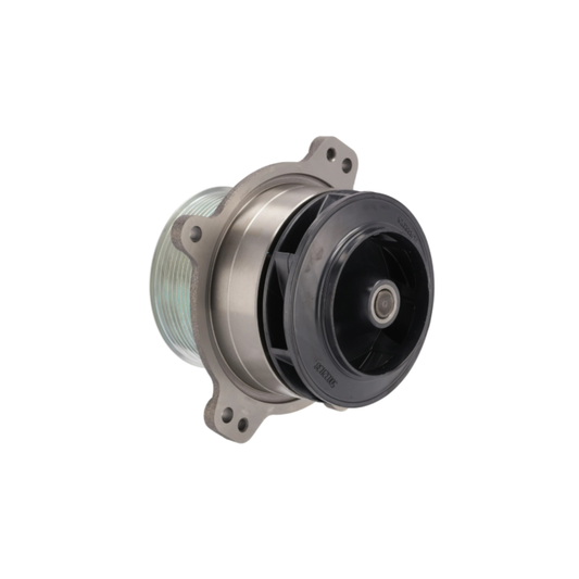 #5801931147 Water Pump