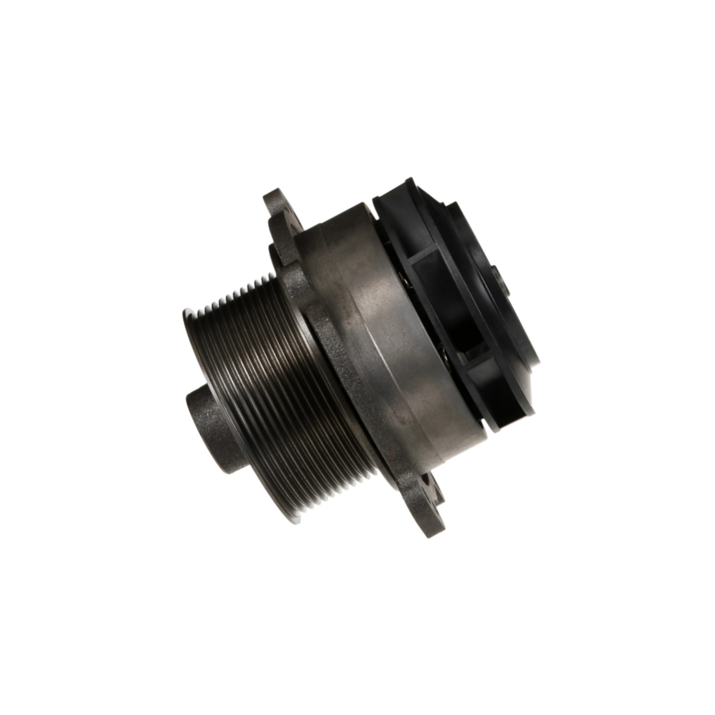 #5801931147R Reman Water Pump