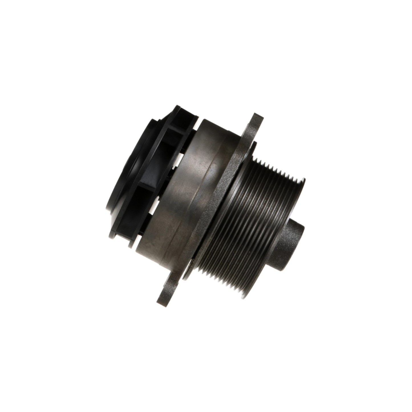 #5801931147R Reman Water Pump