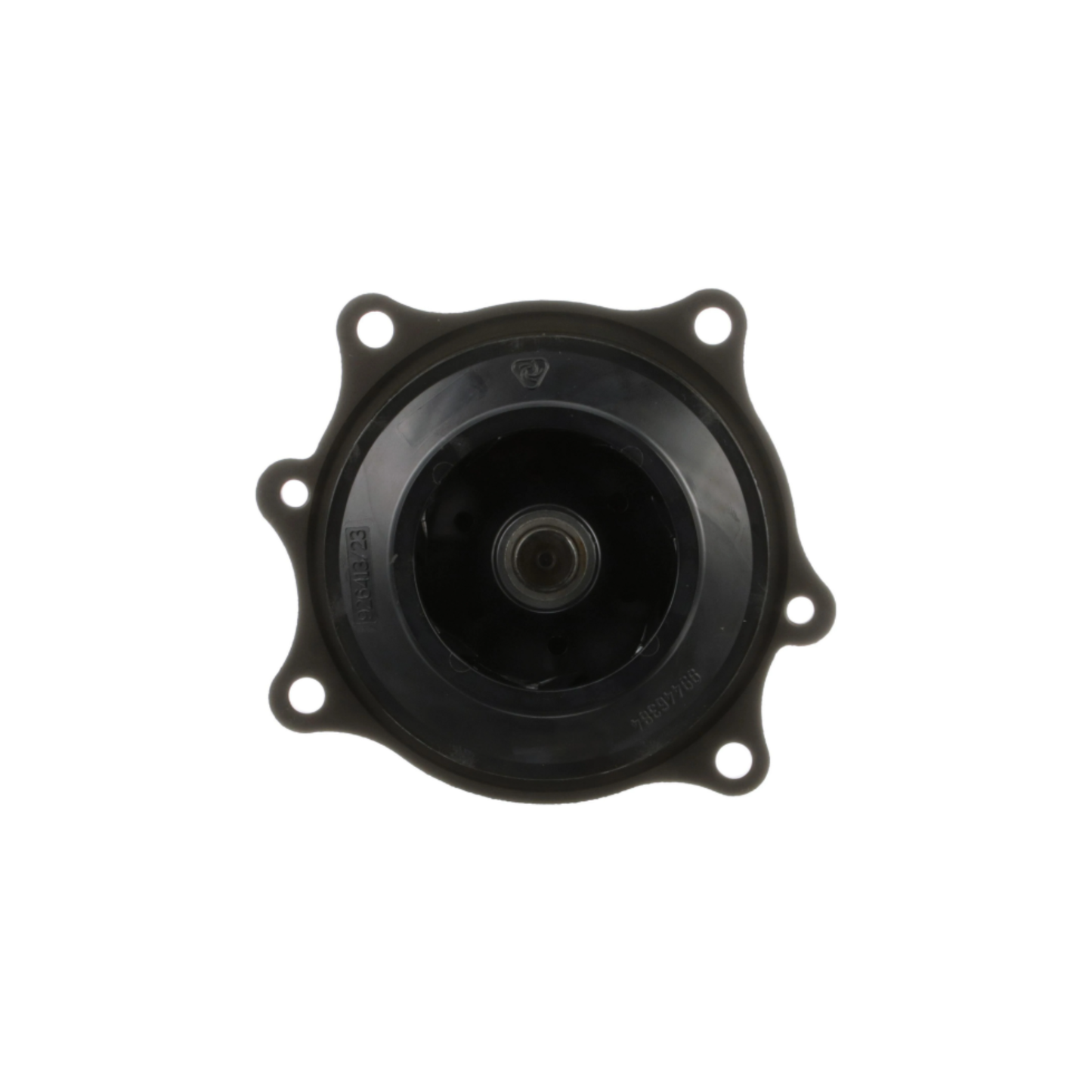 #5801931331 Water Pump