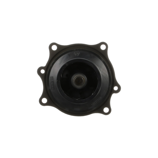 #5801931331 Water Pump