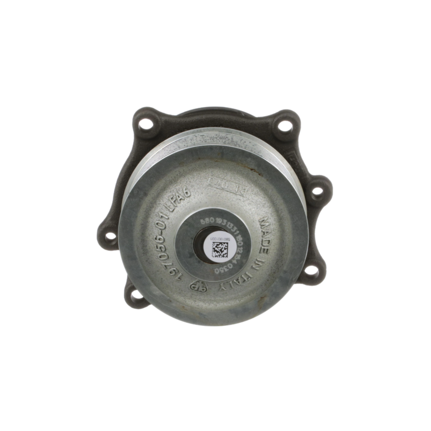 #5801931331 Water Pump