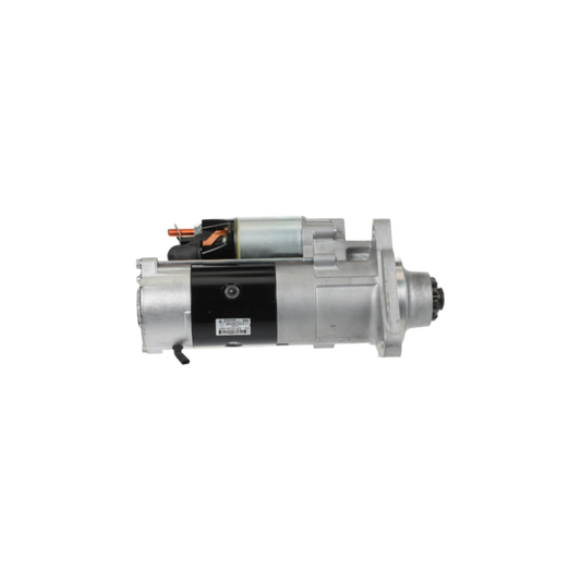 #5801973143 Starter Motor