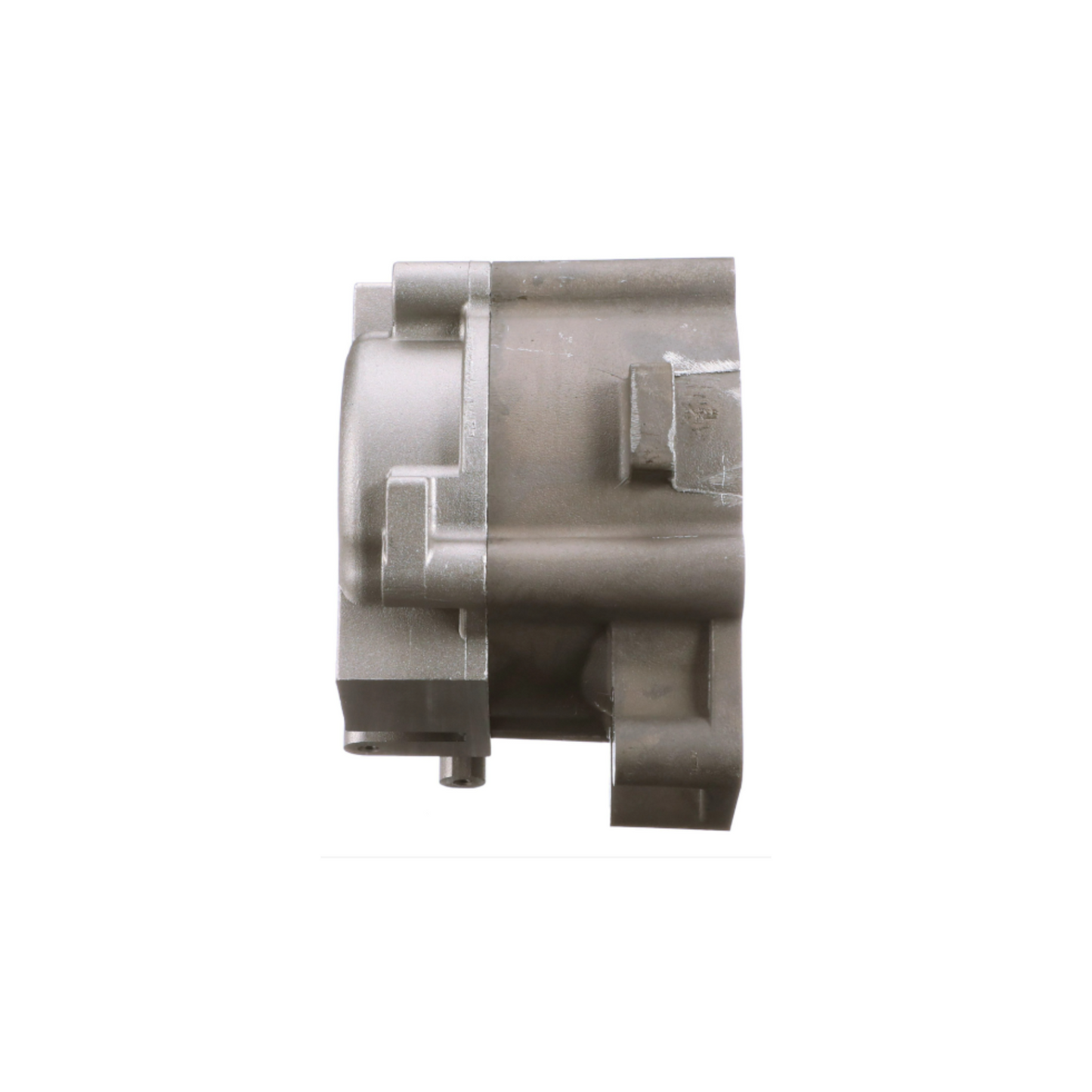 #5802055310 Thermostat