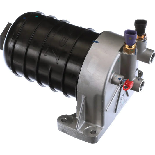 #5802097439 Fuel Filter