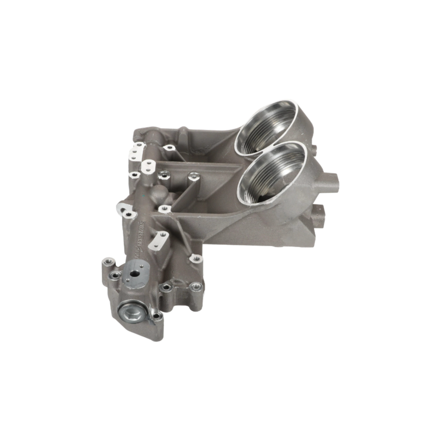 #5802195336 Engine Oil Filter