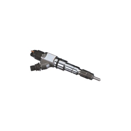 #5802222554 Fuel Injector