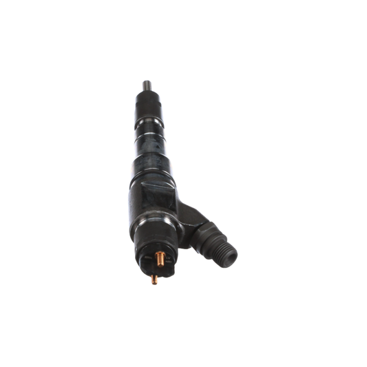 #5802222554 Fuel Injector
