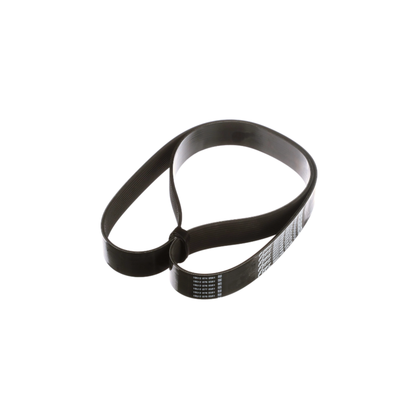 #5802377699 Alternator Belt