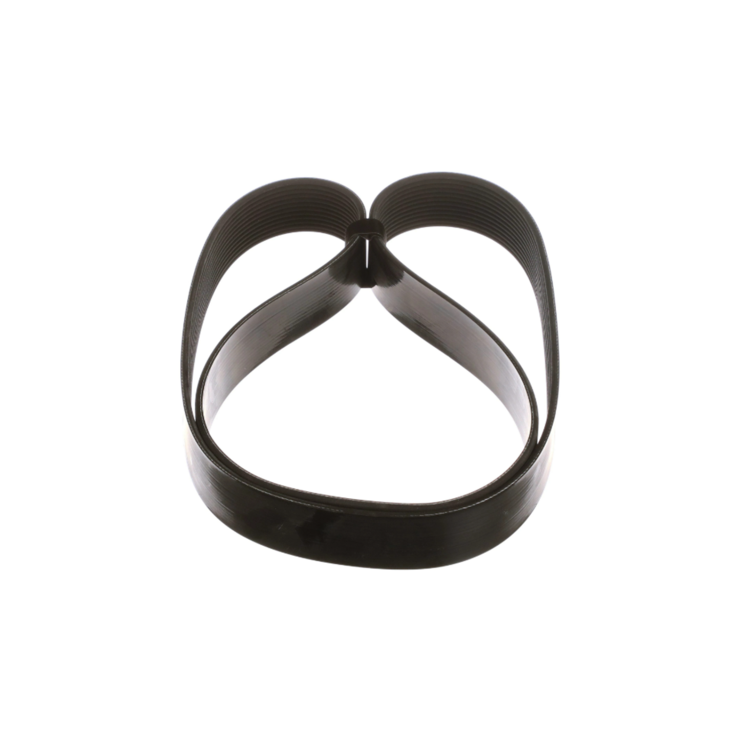 #5802377699 Alternator Belt