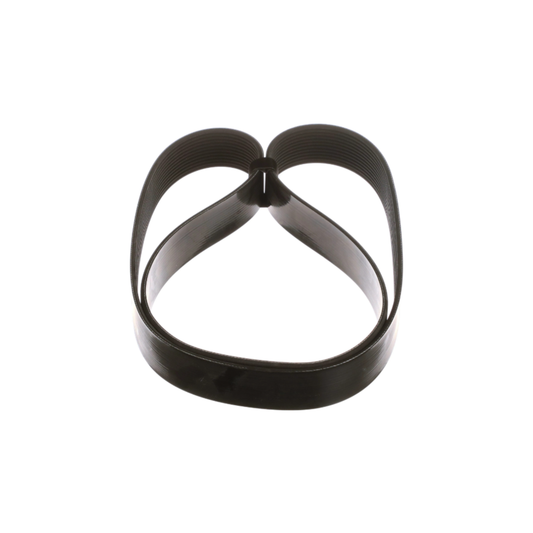 #5802377699 Alternator Belt