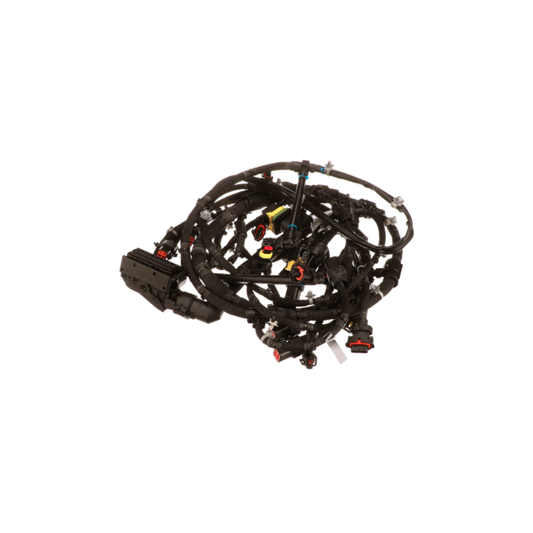#5802482390 Wire Harness