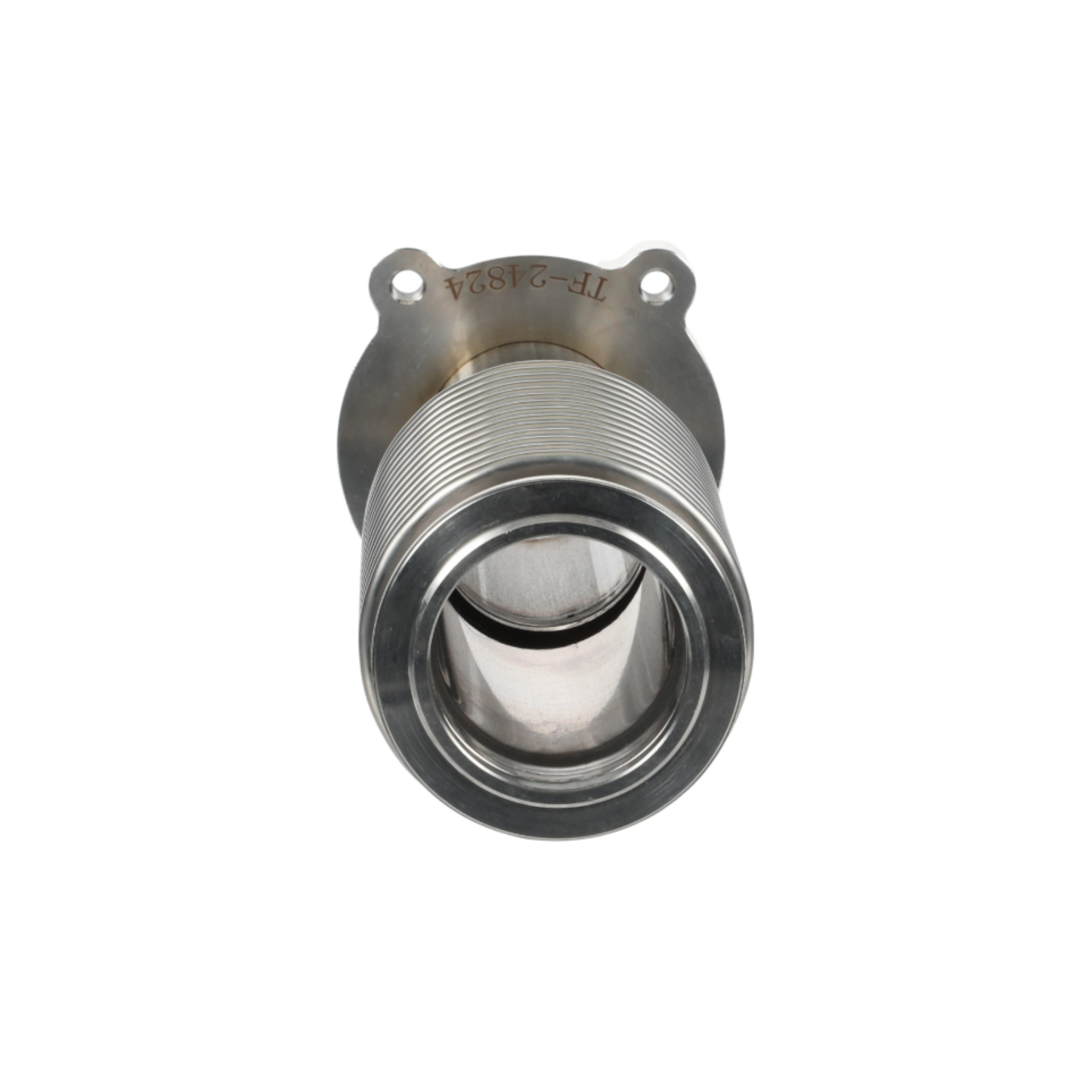 #5802483431 Exhaust Manifold