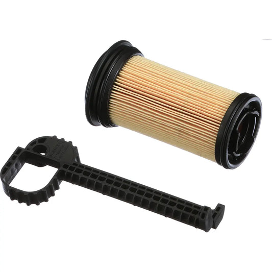 #5802776000 DEF Filter