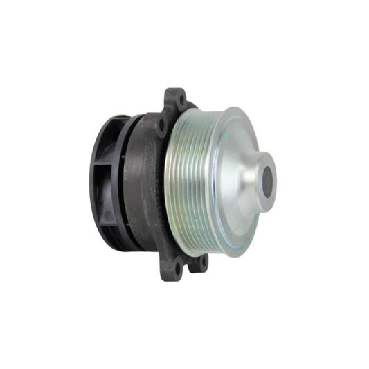 #5802784829R Reman Water Pump