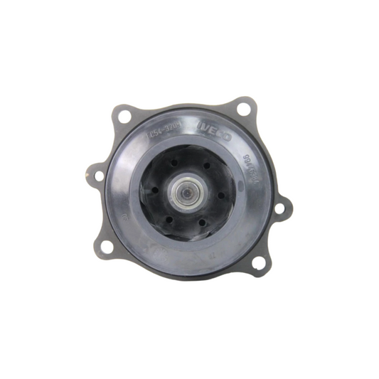 #5802784829R Reman Water Pump