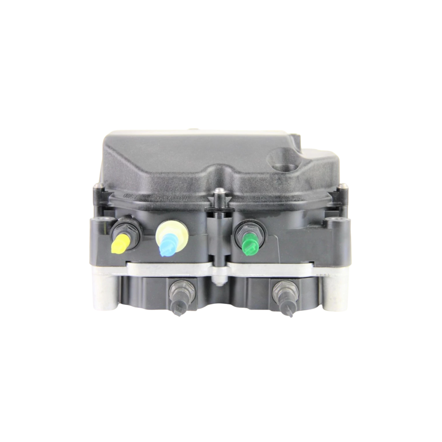 #5802855463R Reman DEF Electronic Control Unit