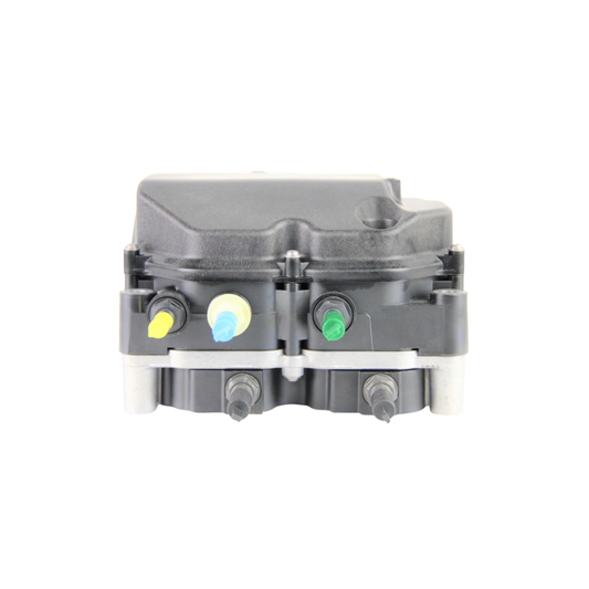 #5802855463R Reman DEF Electronic Control Unit