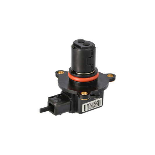 #5802862326 DEF Quality Sensor