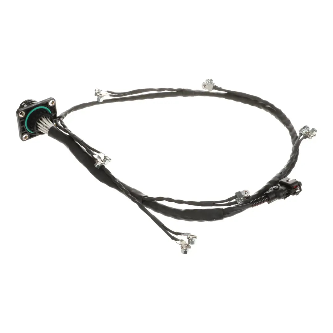 #5802924726 Wire Harness