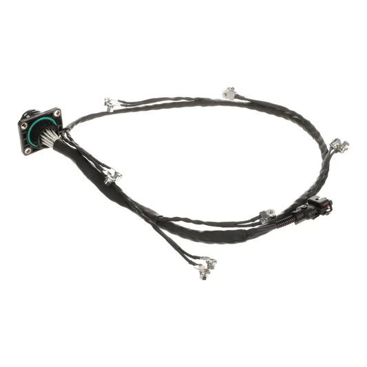 #5802924726 Wire Harness