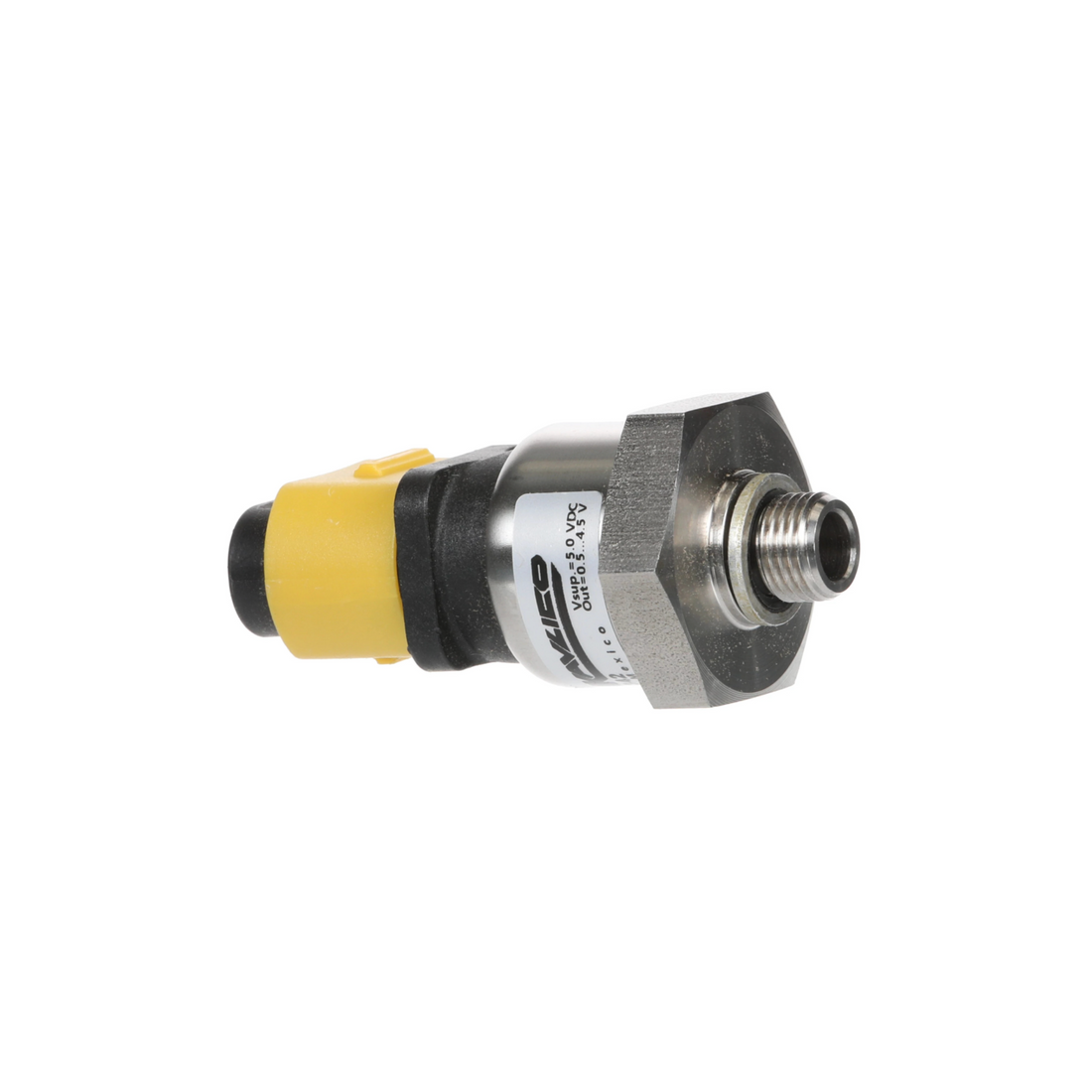 #5803031257 Sensor – Click2Harvest