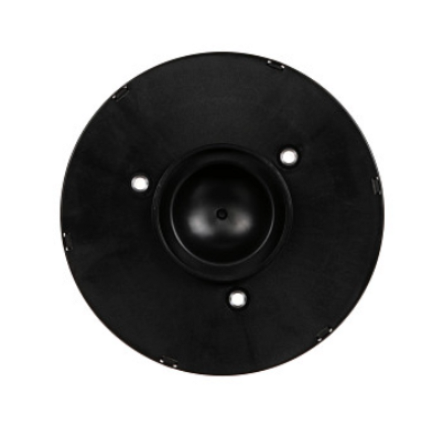 #5949768015 Oil Separator