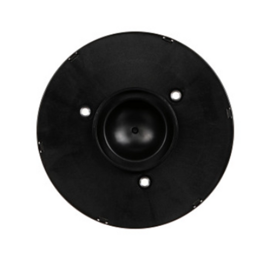 #5949768015 Oil Separator