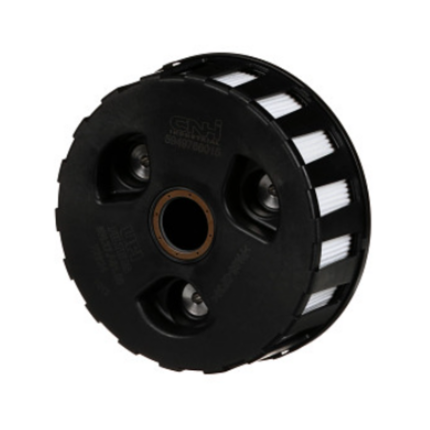 #5949768015 Oil Separator