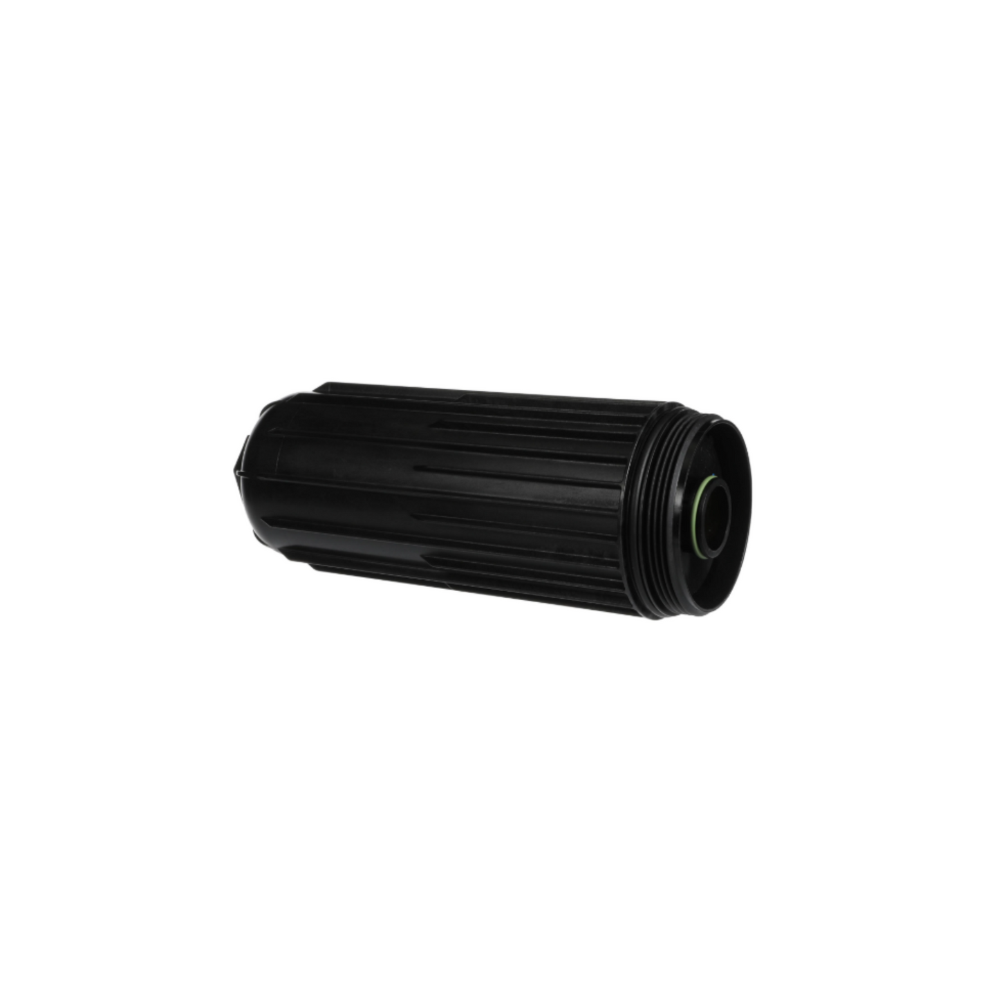 #5949768035 Engine Oil Filter