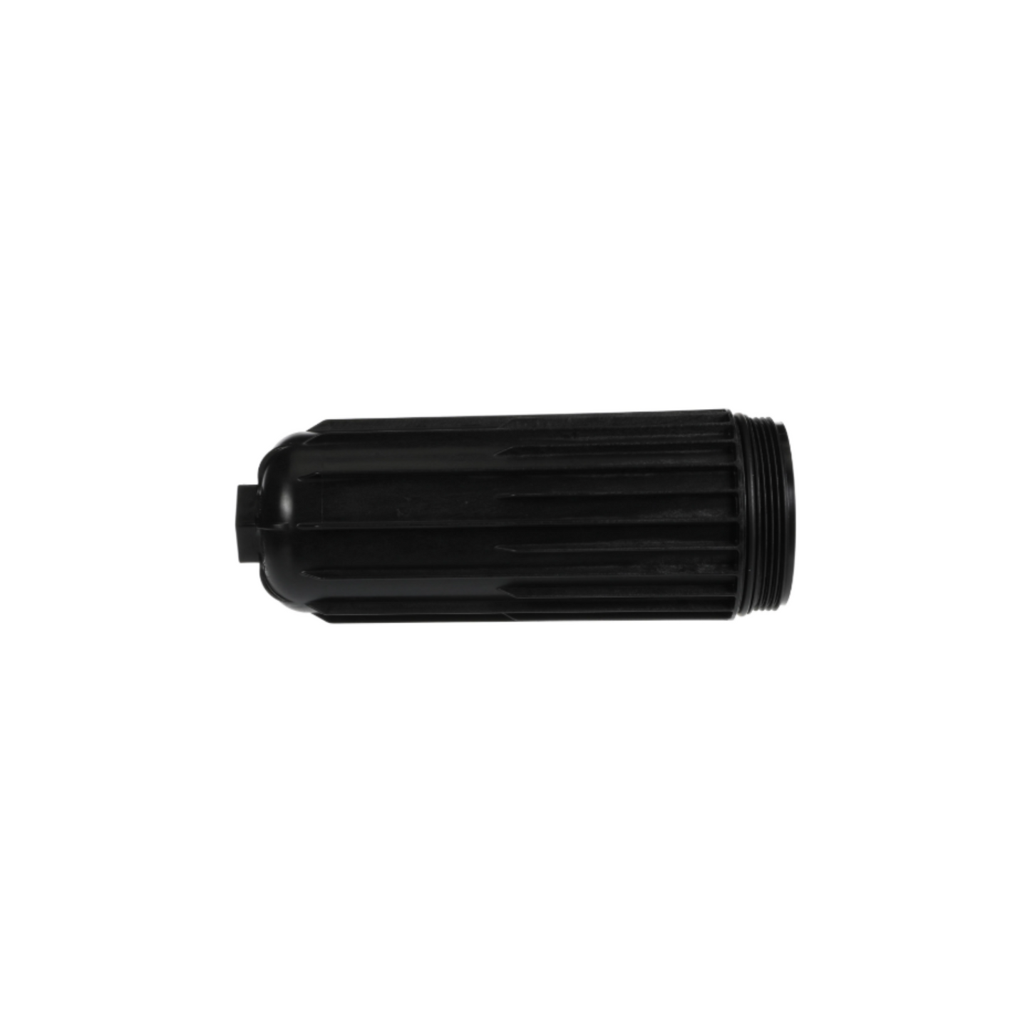 #5949768035 Engine Oil Filter